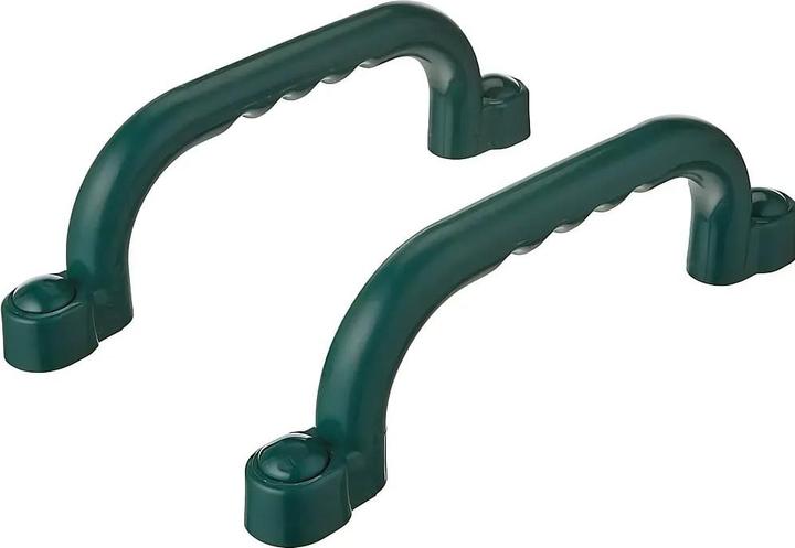 Produktbild small foot Handgriffe für Klettergerüste