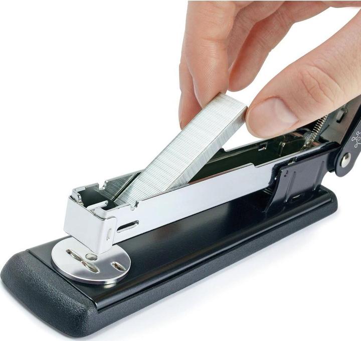 Immagine prodotto Rapesco Graffe da 24/6mm (5000 x)