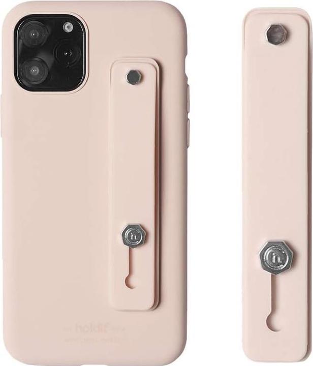 Image du produit Holdit Sangle de doigt