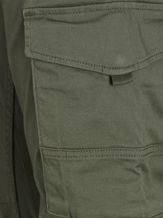 Actual product image Jack & Jones Paul Flake (W29/L30)