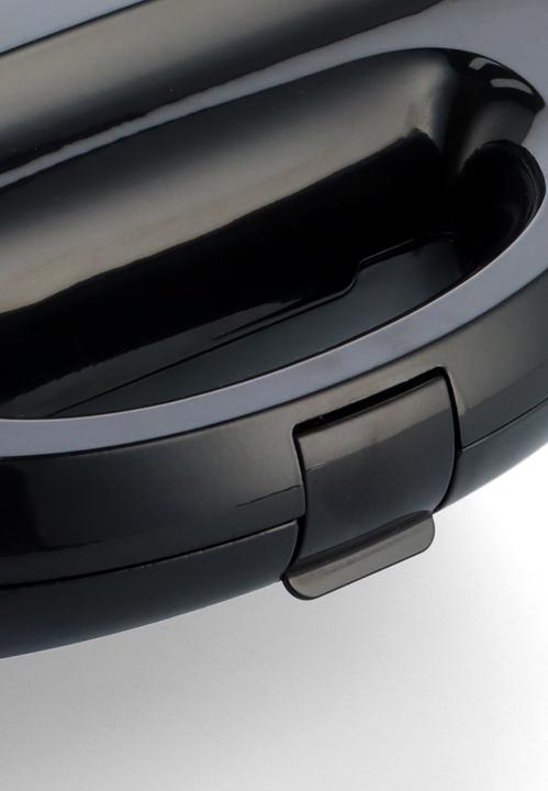 Produktbild Greenchef 3-in-1-Grill