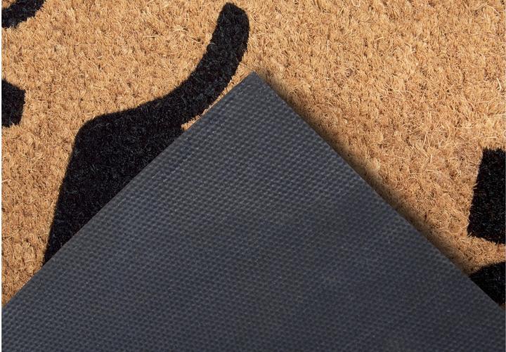 Produktbild Hanse Home Mix Mats (45 x 75 cm)