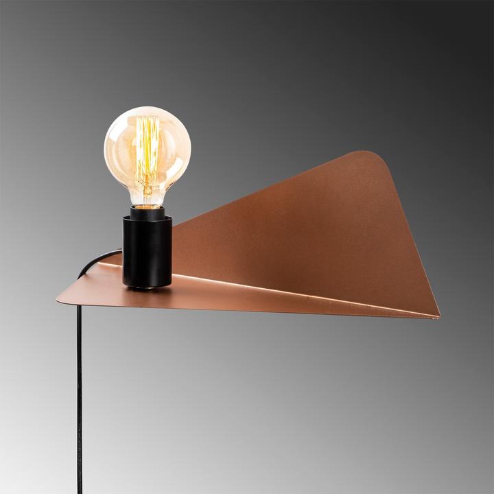 Produktbild Opviq Tyler (E27)