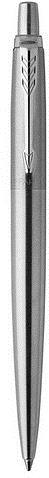 Immagine prodotto Parker Pen Jotter (Argento, 1 x)