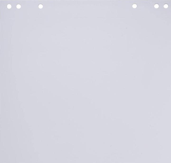 Image du produit Landré 68x98 cm Bloc pour flipchart