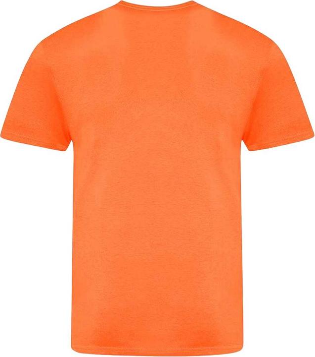 Immagine prodotto Awdis Electric Tri-Blend Maglietta Adulto Unisex (L)