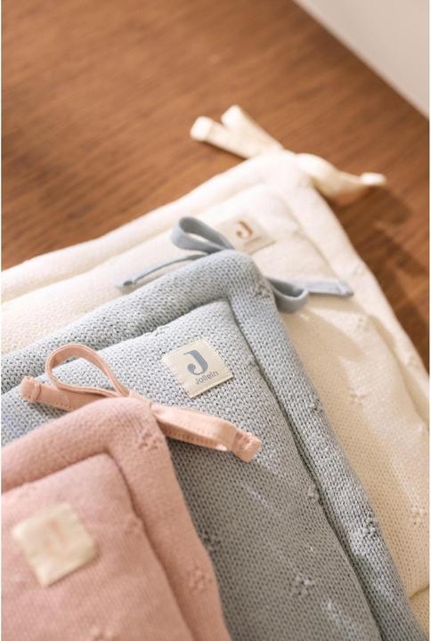 Productafbeelding Jollein Nestchen