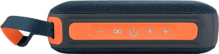 Actual product image Bigben Party Sport - Wireless Speaker