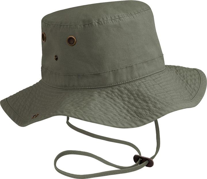 Actual product image Beechfield Outback (One size)
