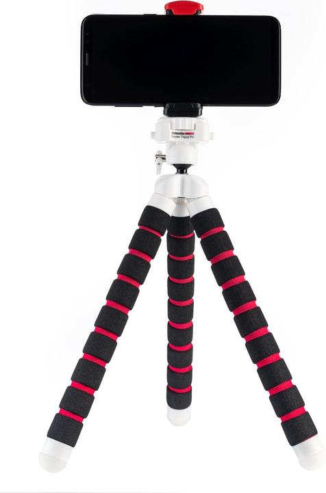 Produktbild Datacolor Spyder Tripod Pro