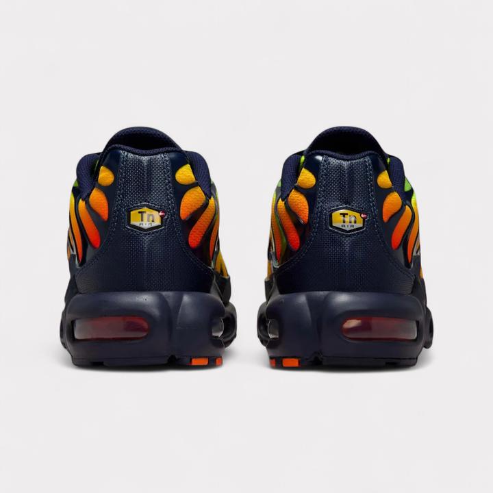 Produktbild Nike Air Max Plus (46)