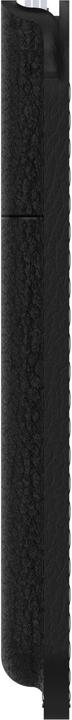 Produktbild OtterBox Wallet (Universal)