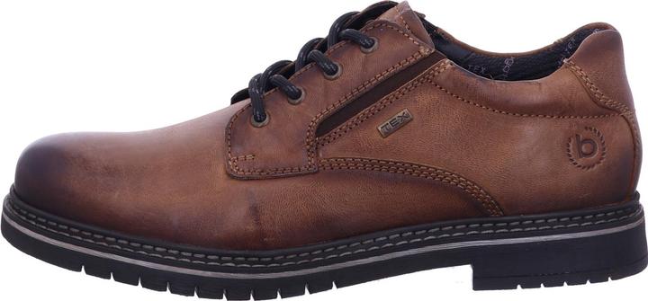 Image du produit Bugatti 331-AON01-3200 6300 (40)