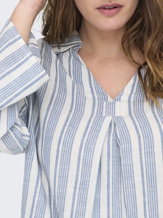 Produktbild Only CARCARO Tunika-Oberteil Tunika-Oberteil (52)