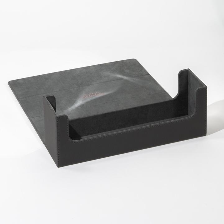 Immagine prodotto Ultimate Guard Arkhive 400+