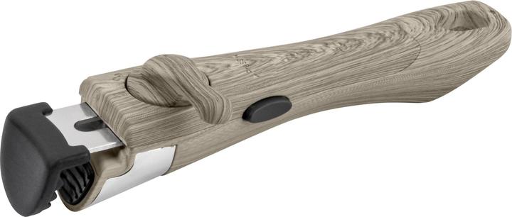 Produktbild Brunner Pirate Spacemaster Mini