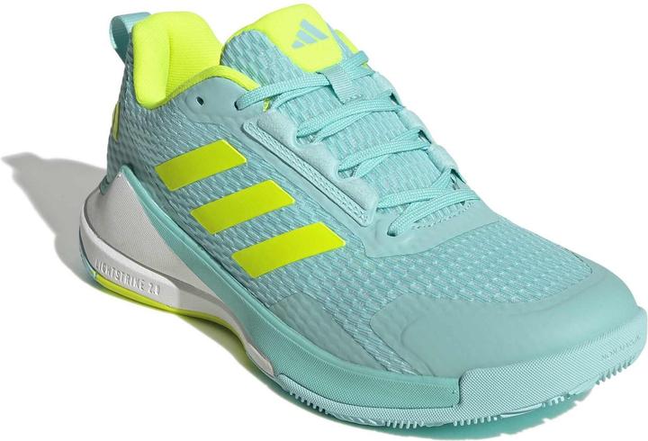 Produktbild Adidas Novaflight 2 Damen (40)
