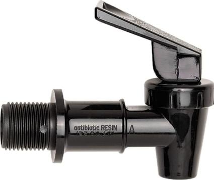 Produktbild Katadyn Drip Auslaufhahn Set (Set 2)