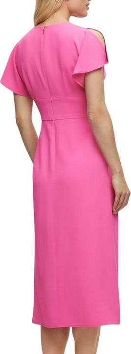 Produktbild BOSS Dawinga Freizeitkleid (36)