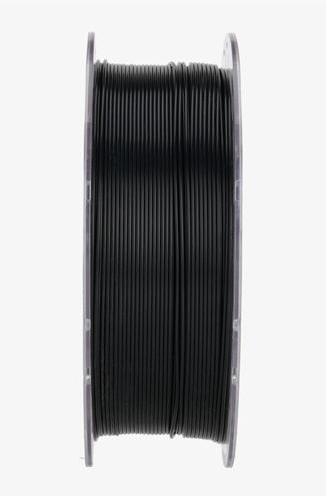 Immagine prodotto Creality PLA Hyper RFID (PLA, 1.75 mm, 1000 g)