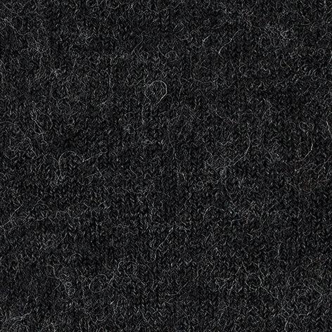 Actual product image Falke Cosyshoe SO CP (Single pack, 41 - 42)