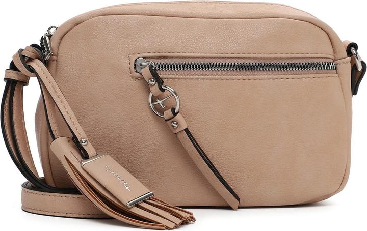 Actual product image Tamaris Nele