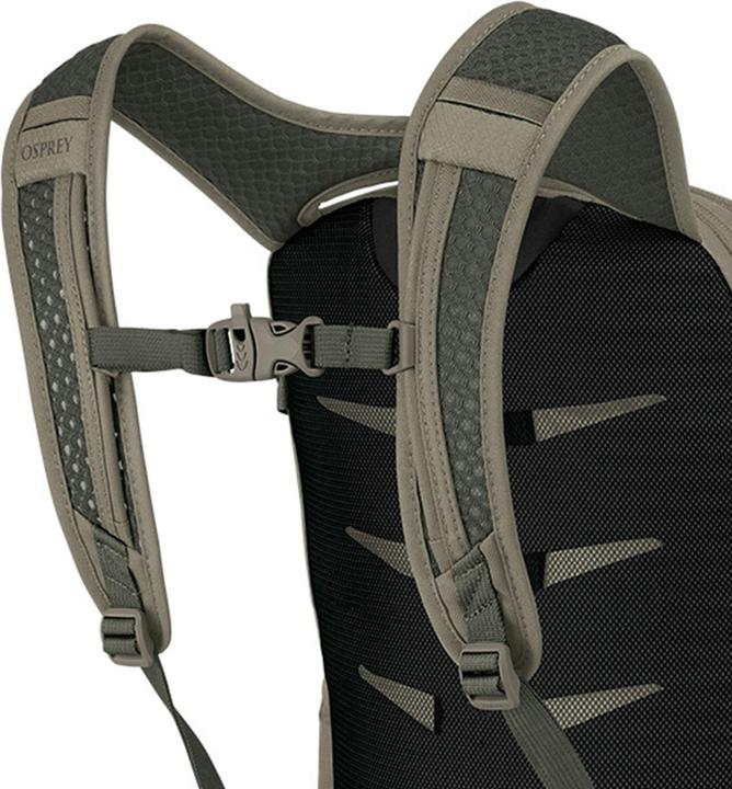 Produktbild Osprey Daylite Rucksack 43 cm (20 l)