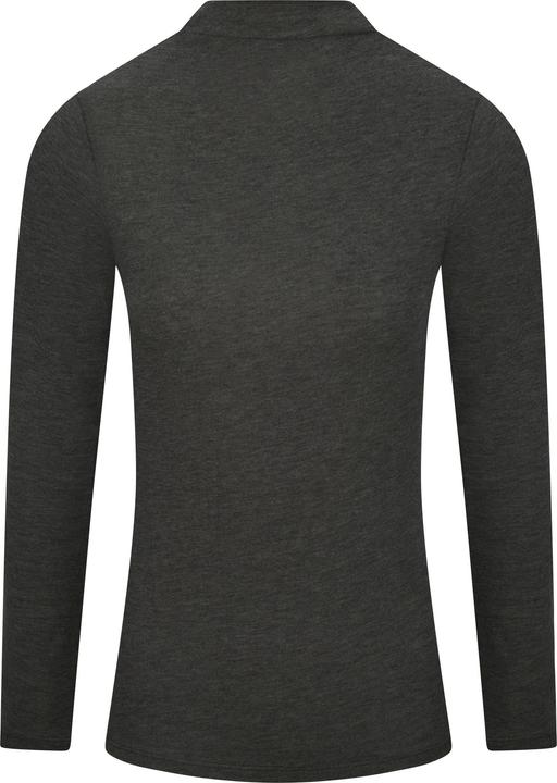 Image du produit Schiesser Unterziehshirt Premium Warming (40)