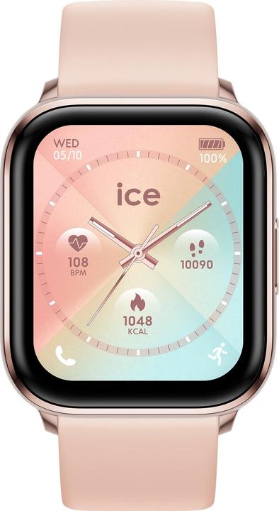 Produktbild ICE Watch Ice Fit (1672 mm)