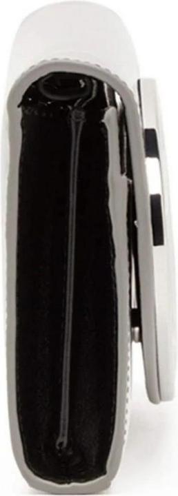 Immagine prodotto Diesel X09809 PS202H0535