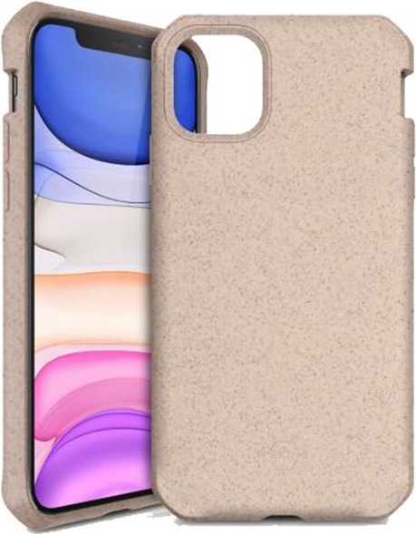 Image du produit Itskins Feronia Bio (Apple iPhone 11)