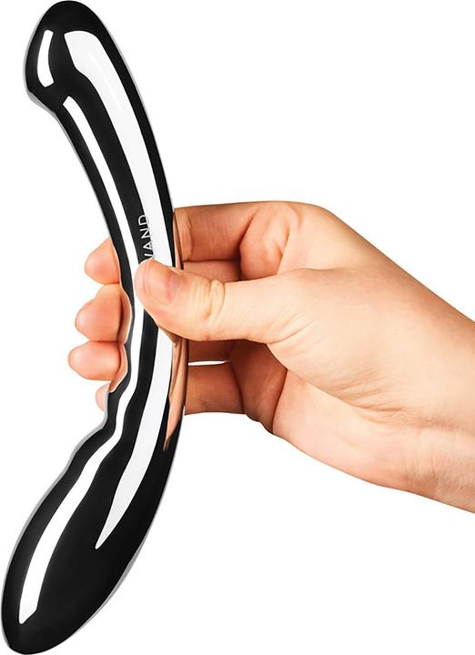 Image du produit Le Wand Arch