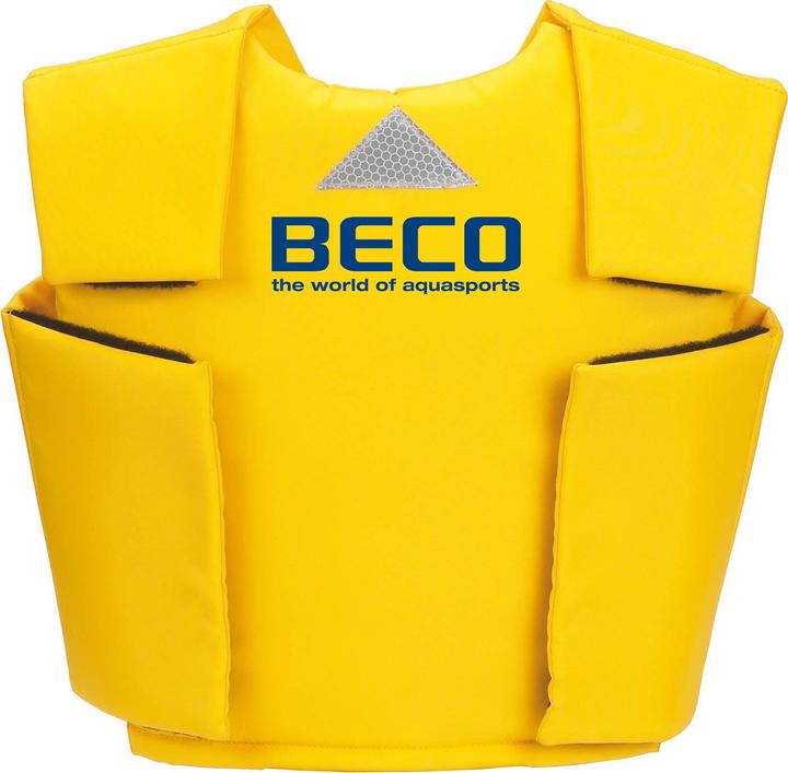 Productafbeelding Beco Sinbad (S, 15-30 kg)