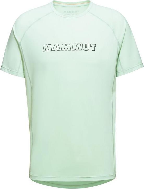 Produktbild Mammut Selun Fl Logo (S)