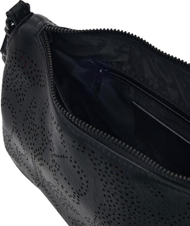 Immagine prodotto Desigual Paladio Crossbody Bag