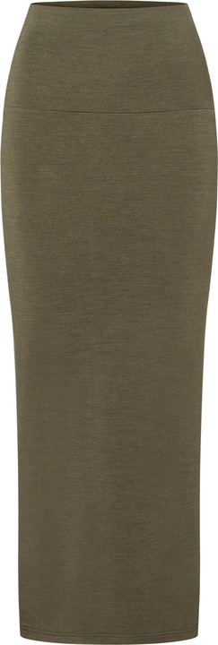 Super Natural Women's Cosy Skirt (M)