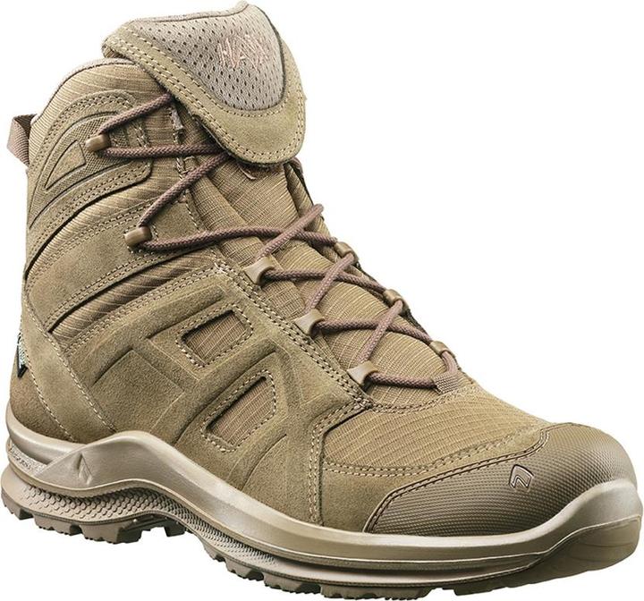 Produktbild Haix Black Eagle Athletic 2.0 GTX (Keine Sicherheitskategorie, 47)