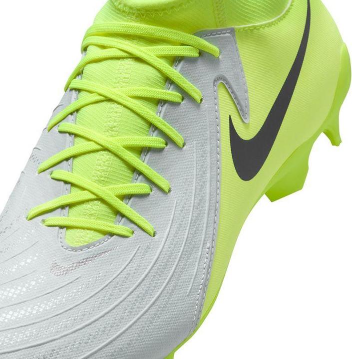 Immagine prodotto Nike Phantom Luna Academy Fussballschuhe (42)
