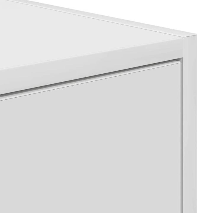 Produktbild vidaXL TV-Schrank