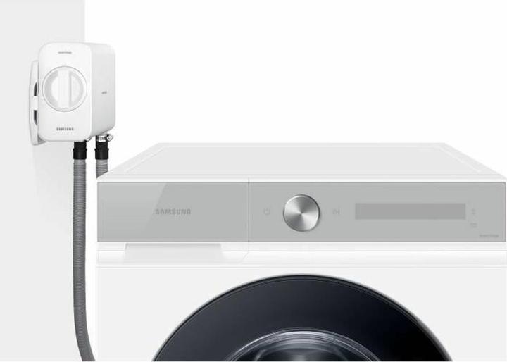 Produktbild Samsung FT-MF