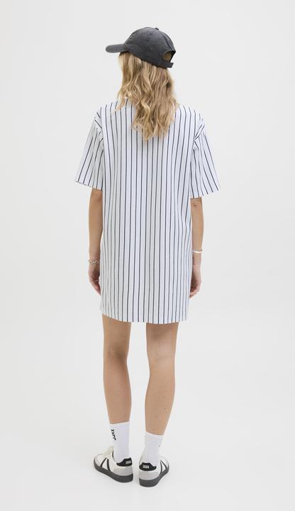 Image du produit JJXX JXEMMA Kleid Kleid (S)