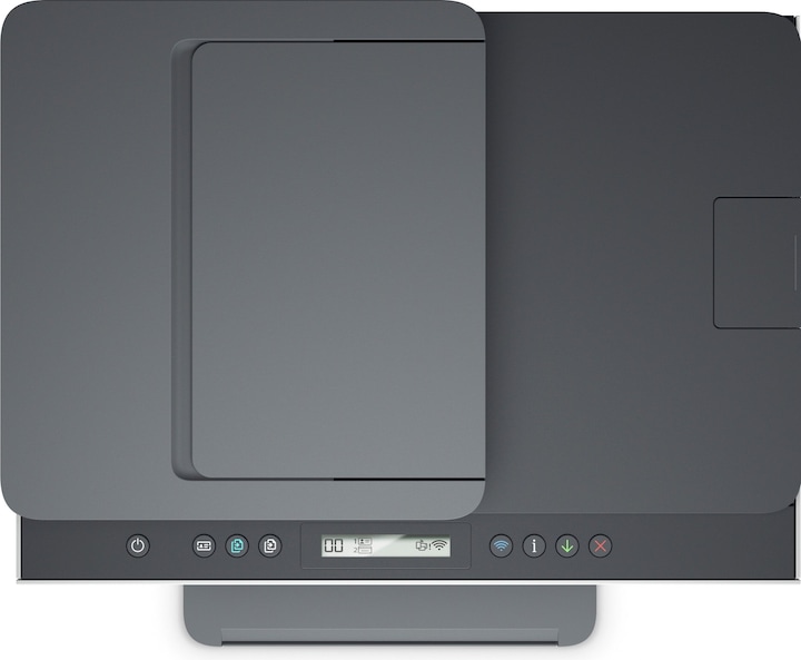 Produktbild HP Smart Tank 7305 (Tintentank, Farbe)
