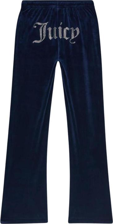 Actual product image Juicy Couture Tina (M)