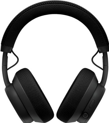 Actual product image Fairphone Fairbuds XL 2025 (ANC, 26.50 h, Wireless)