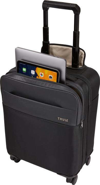 Immagine prodotto Thule Spira Compact Carry On Spinner (27 l)