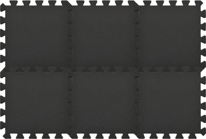 Actual product image vidaXL Othilia (1 cm)