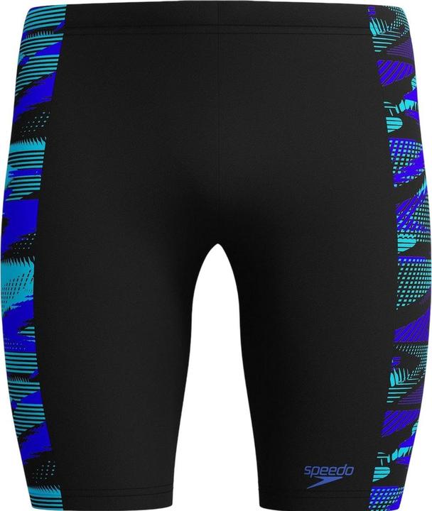 Produktbild Speedo Hyperboom JammerShorts (M)