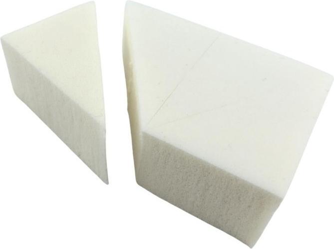 Image du produit Herba Eponge à maquillage