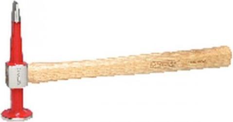 Produktbild KS Tools 140.2136 (460 g)