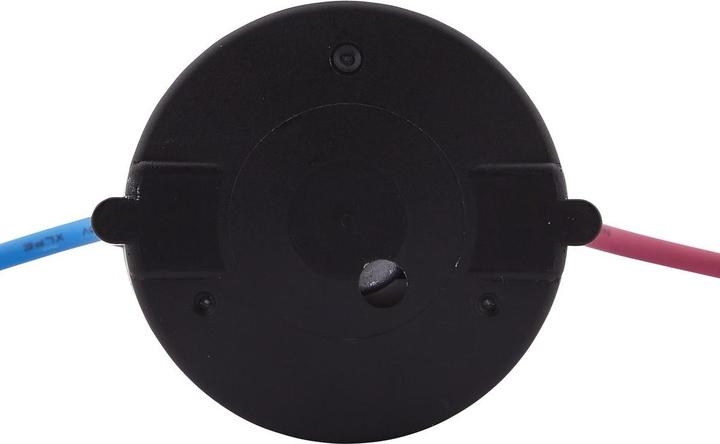 Produktbild Hella MOTOR 9MN 860 032-011
